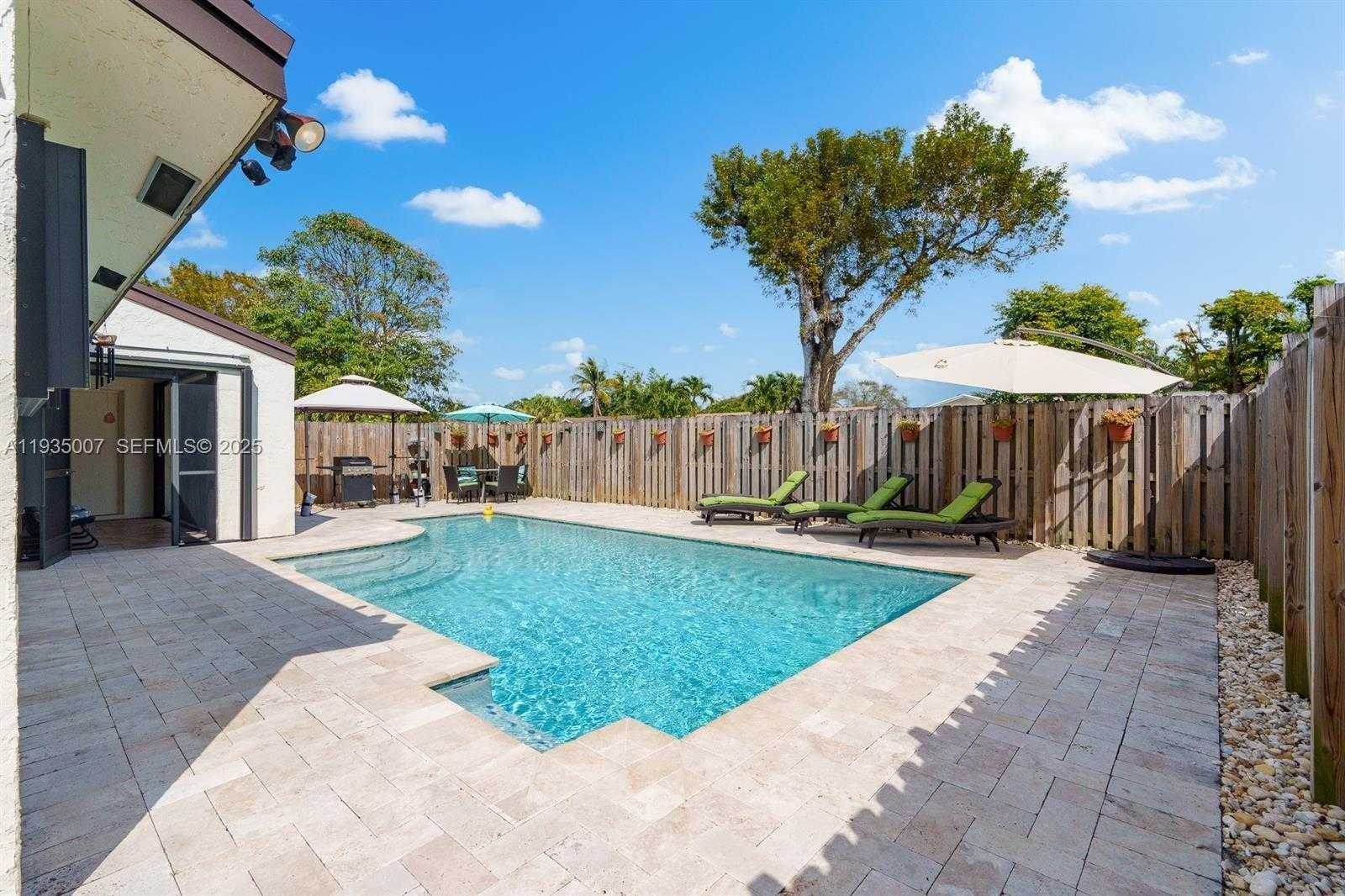 Small Image of 2900 NORTH WEST 69TH CT, Fort Lauderdale Number 18