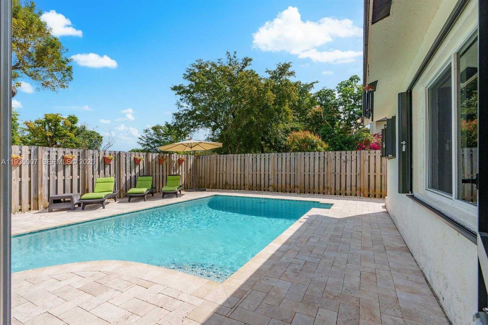 Small Image of 2900 NORTH WEST 69TH CT, Fort Lauderdale Number 19