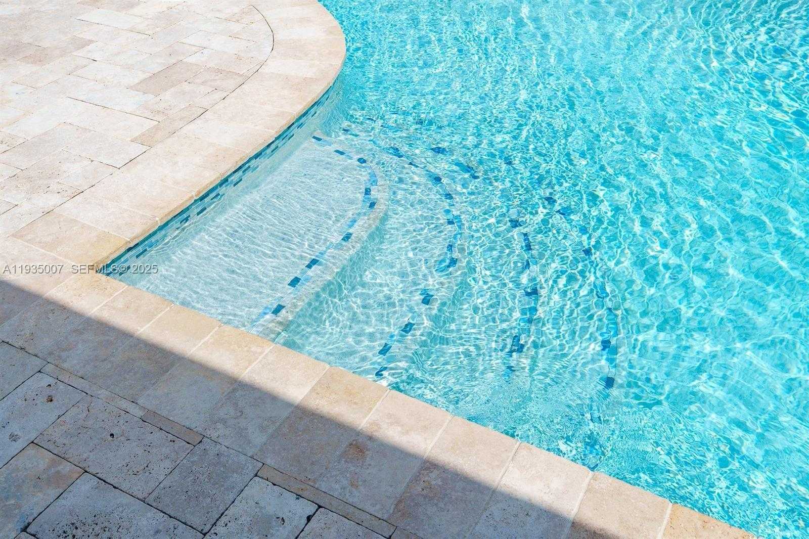 Small Image of 2900 NORTH WEST 69TH CT, Fort Lauderdale Number 21