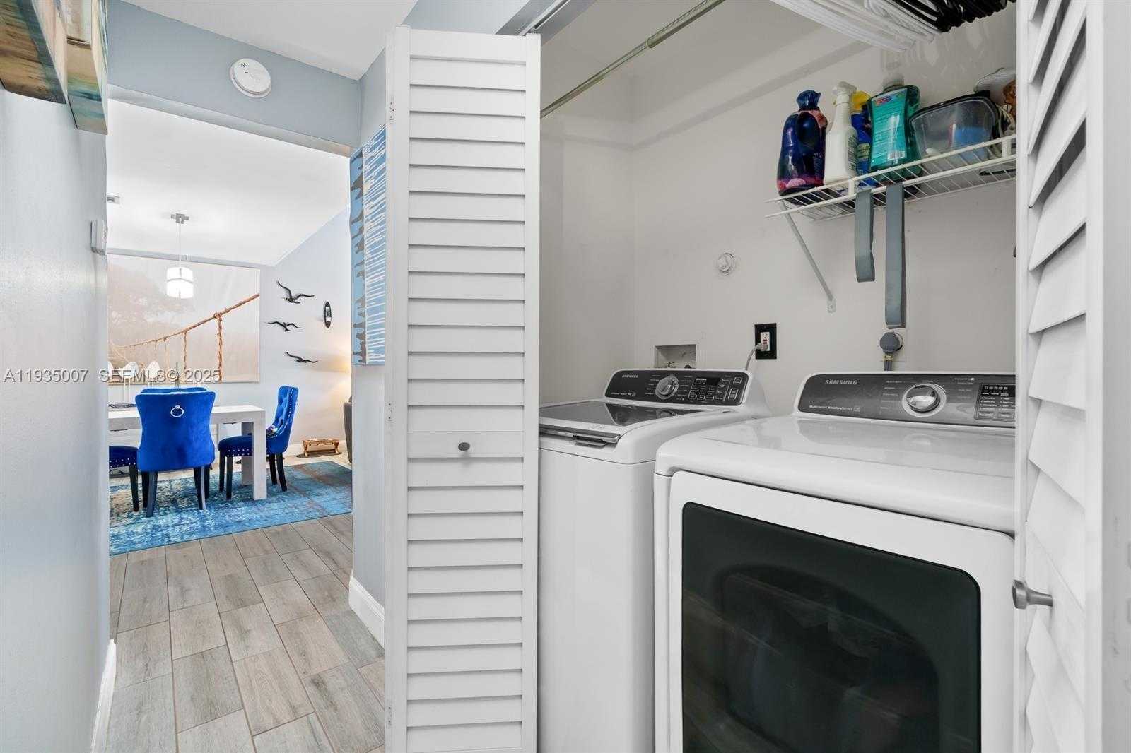 Small Image of 2900 NORTH WEST 69TH CT, Fort Lauderdale Number 22