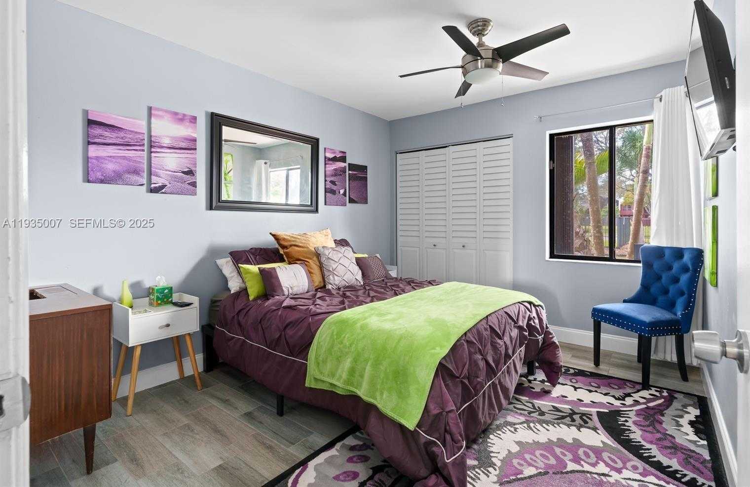 Small Image of 2900 NORTH WEST 69TH CT, Fort Lauderdale Number 23