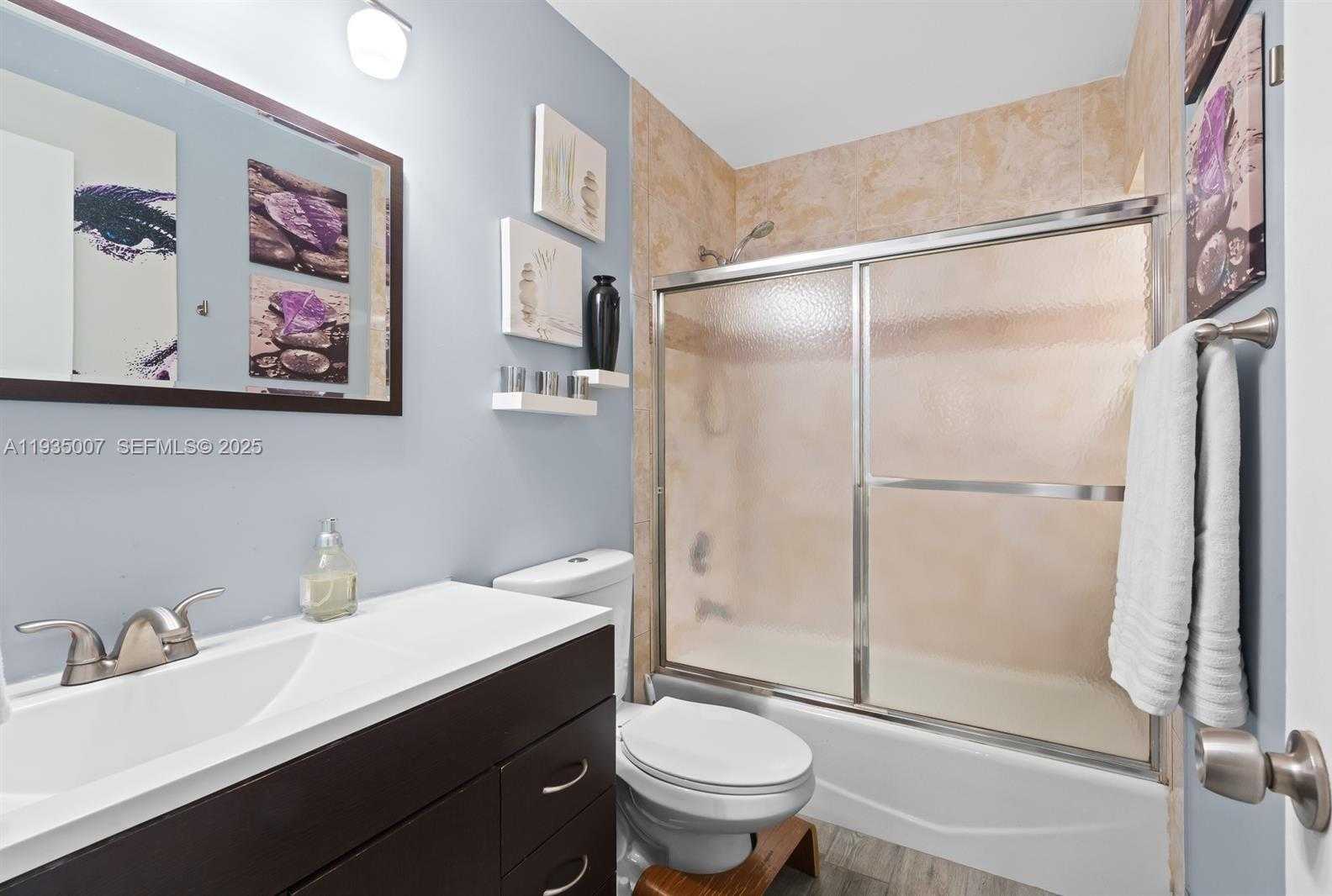 Small Image of 2900 NORTH WEST 69TH CT, Fort Lauderdale Number 24