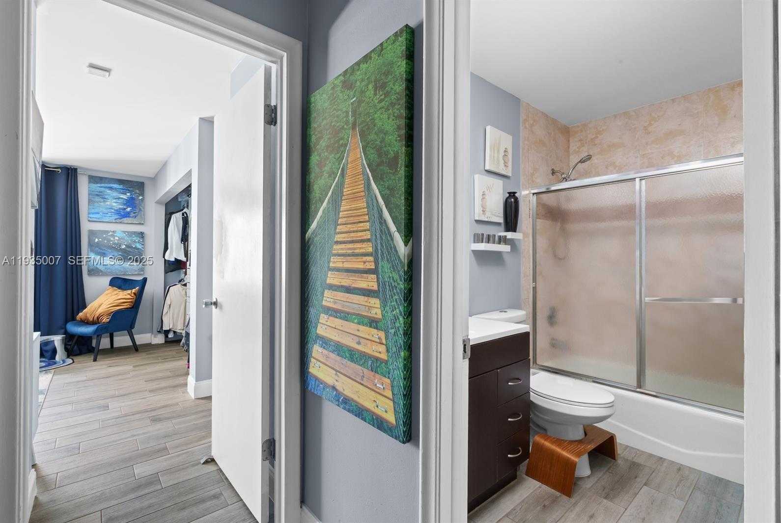 Small Image of 2900 NORTH WEST 69TH CT, Fort Lauderdale Number 25