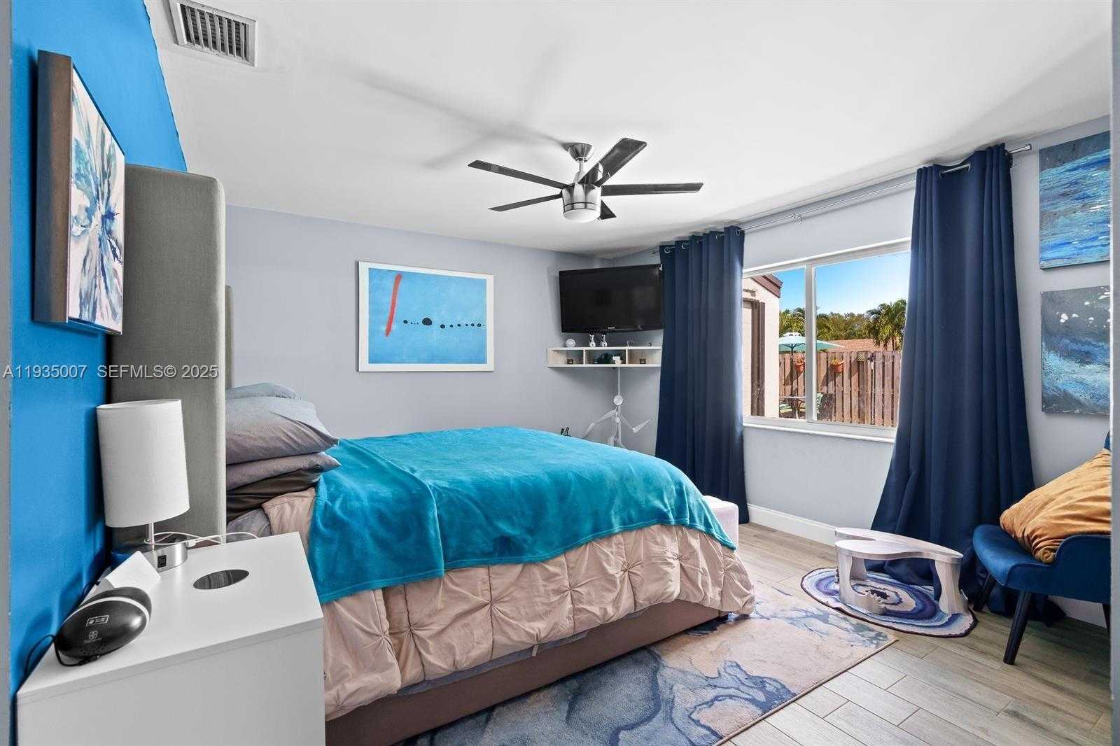 Small Image of 2900 NORTH WEST 69TH CT, Fort Lauderdale Number 26