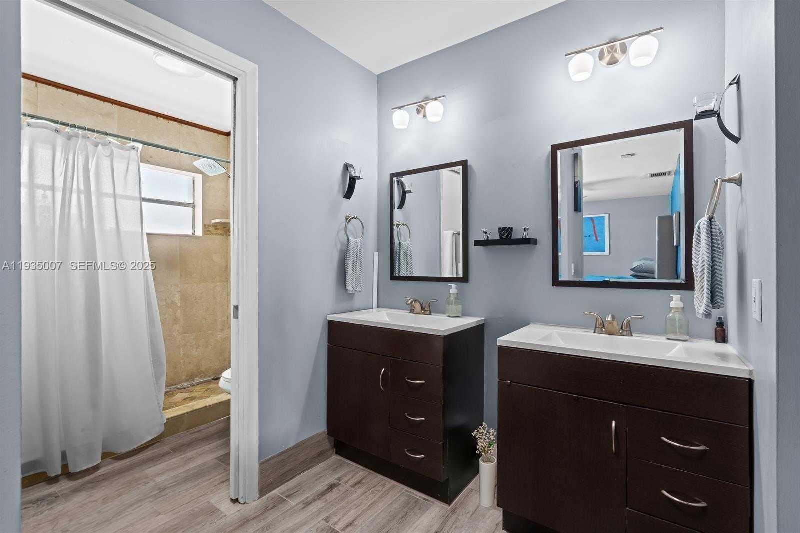 Small Image of 2900 NORTH WEST 69TH CT, Fort Lauderdale Number 28