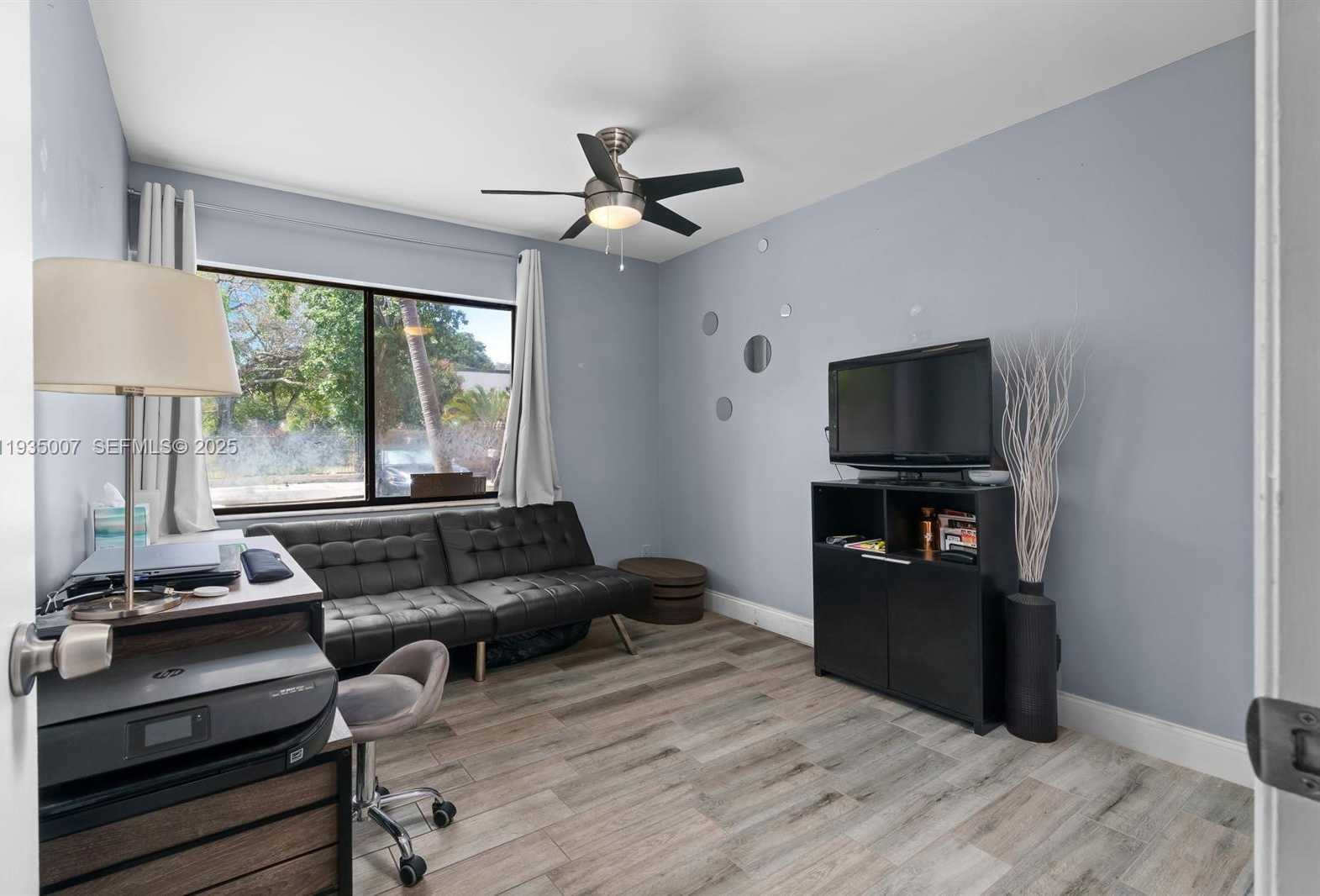 Small Image of 2900 NORTH WEST 69TH CT, Fort Lauderdale Number 29