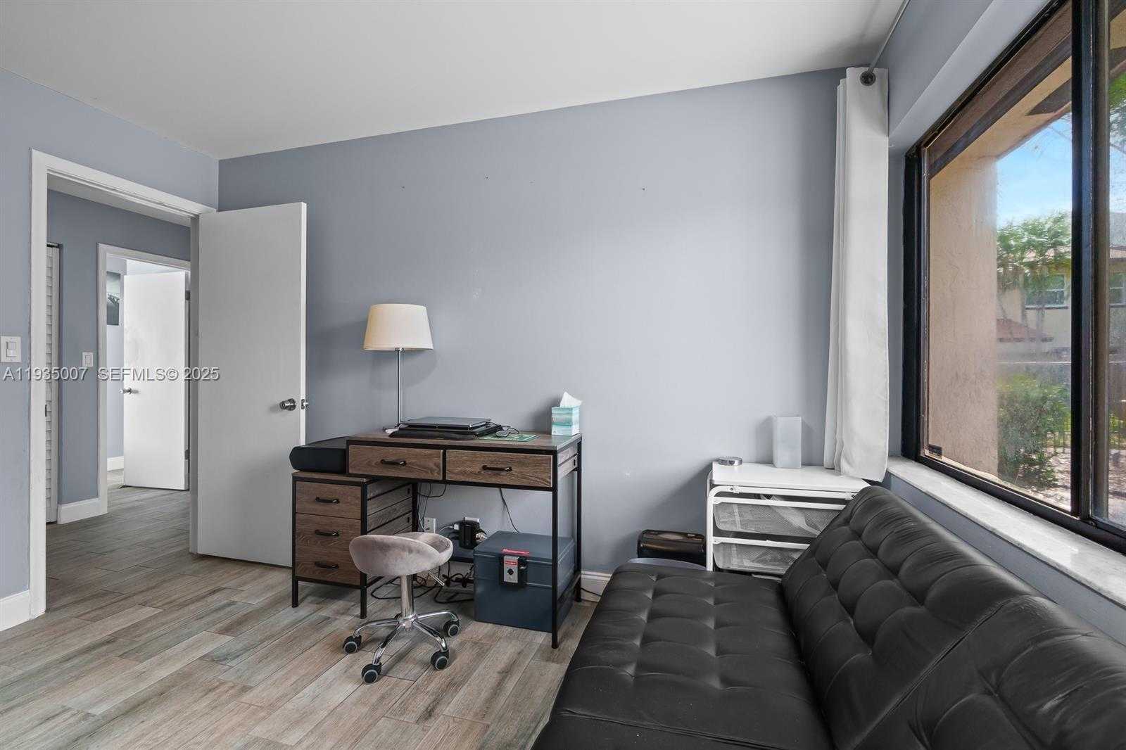 Small Image of 2900 NORTH WEST 69TH CT, Fort Lauderdale Number 30