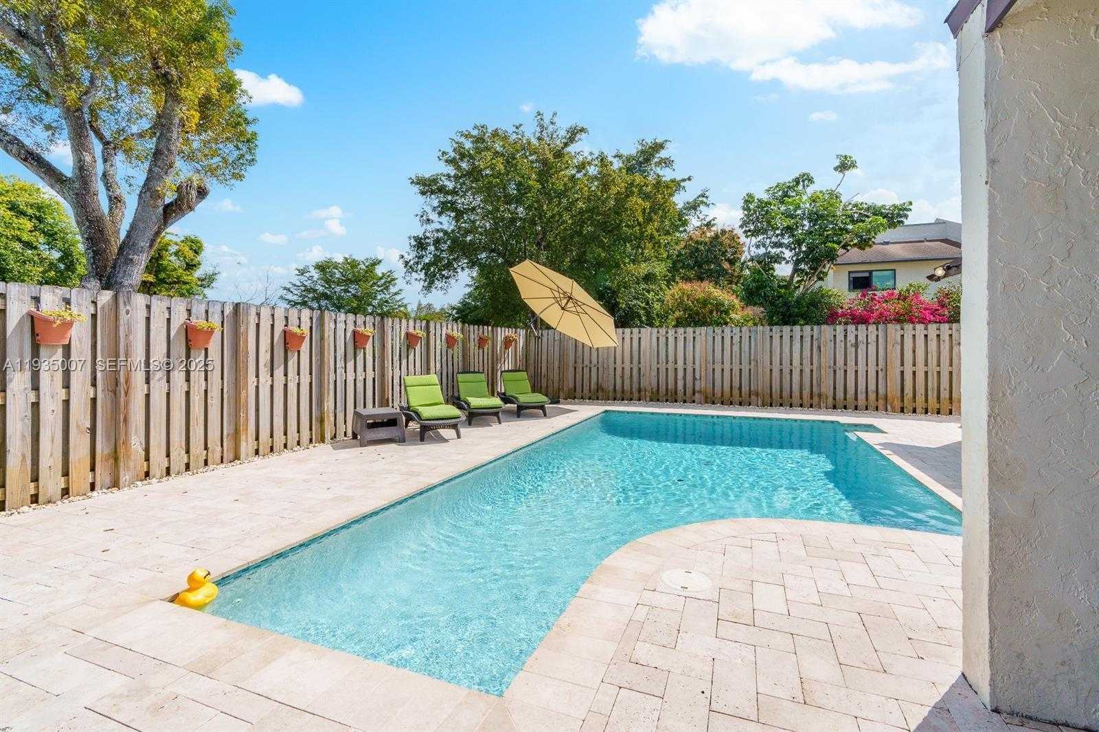 Small Image of 2900 NORTH WEST 69TH CT, Fort Lauderdale Number 31