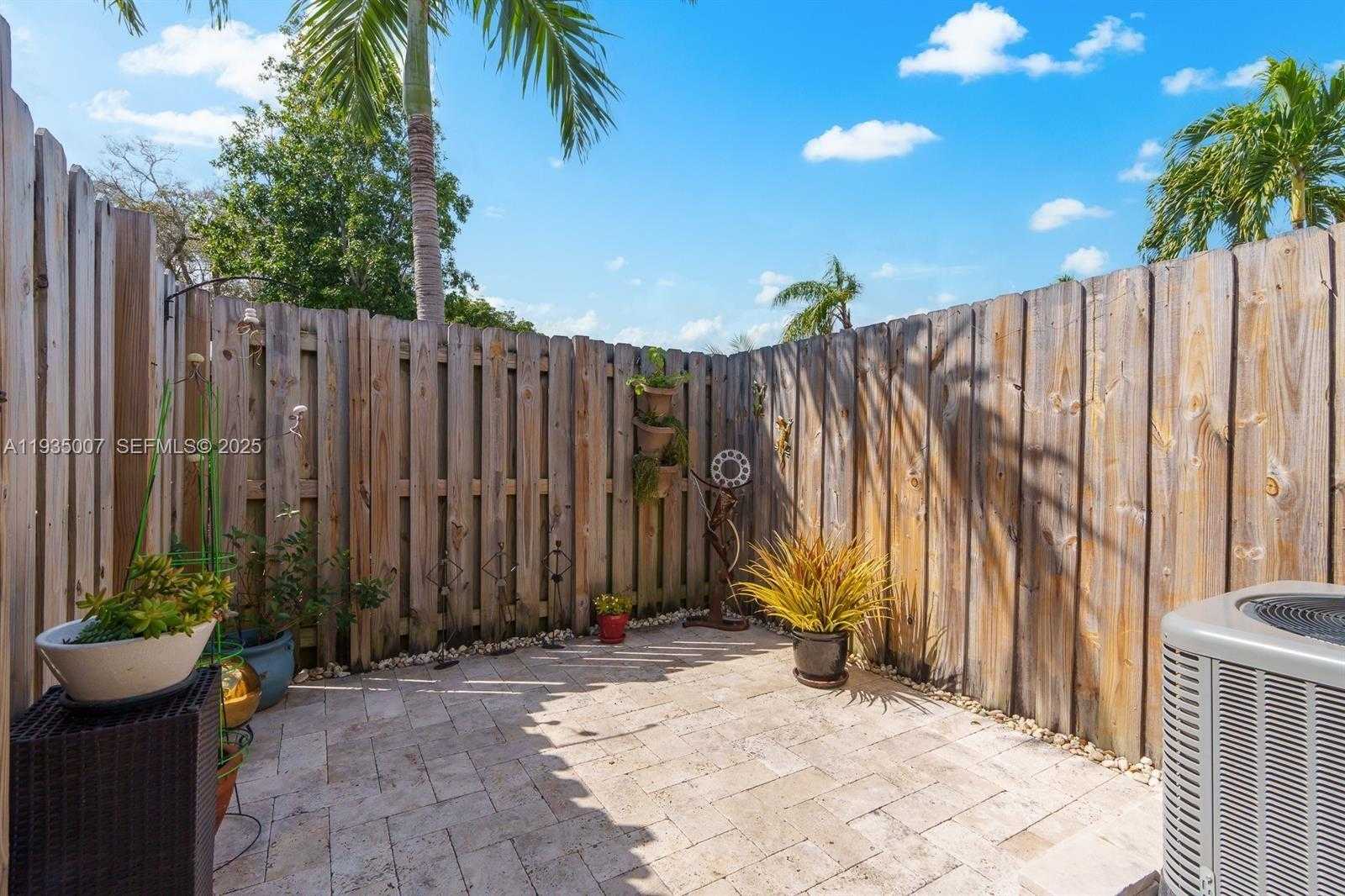 Small Image of 2900 NORTH WEST 69TH CT, Fort Lauderdale Number 32