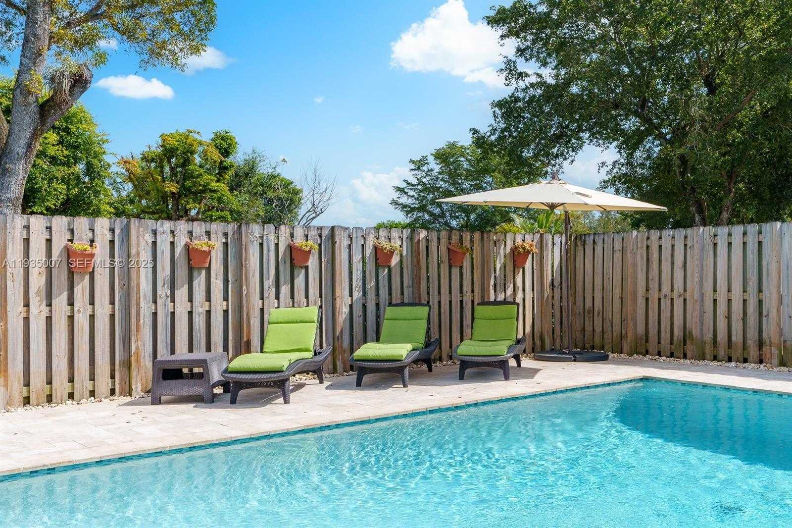 Small Image of 2900 NORTH WEST 69TH CT, Fort Lauderdale Number 33