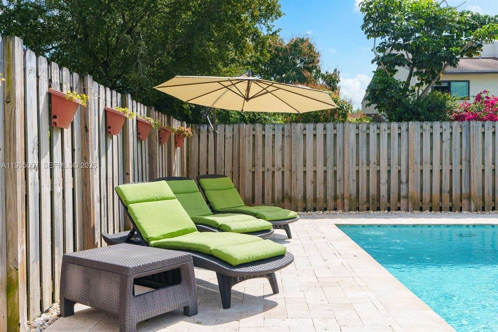 Small Image of 2900 NORTH WEST 69TH CT, Fort Lauderdale Number 34