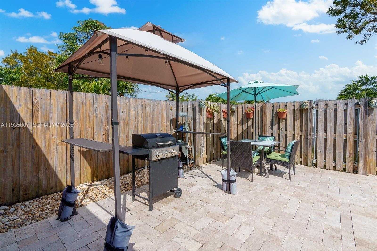 Small Image of 2900 NORTH WEST 69TH CT, Fort Lauderdale Number 35