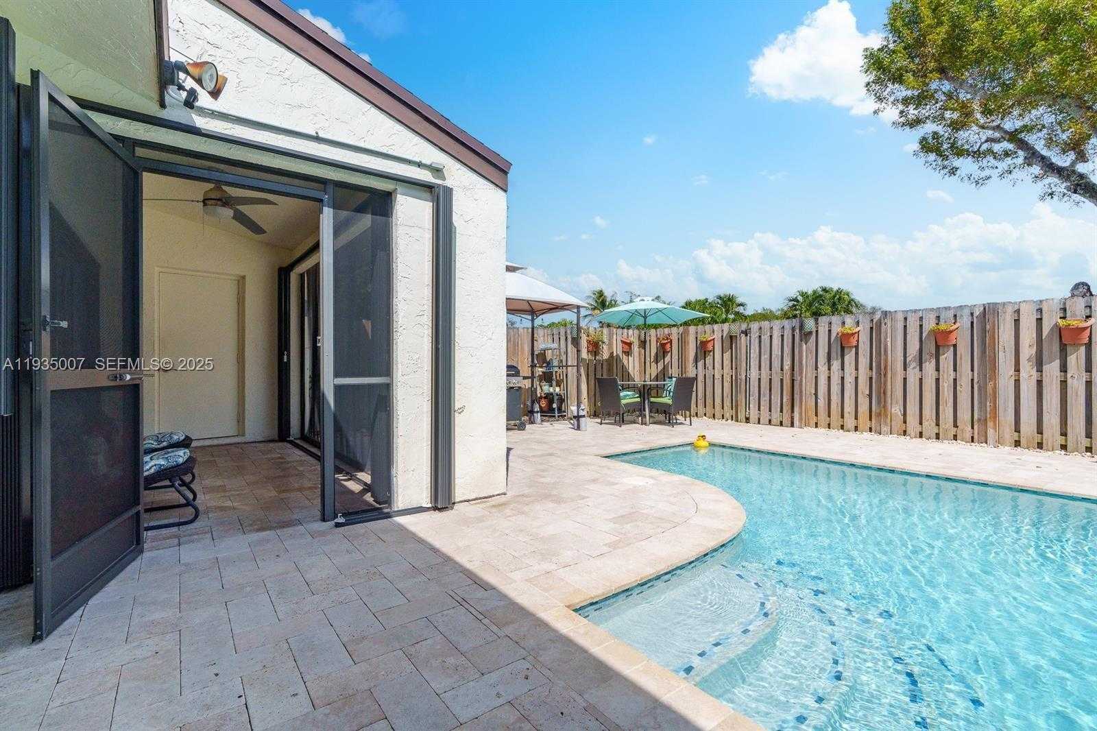 Small Image of 2900 NORTH WEST 69TH CT, Fort Lauderdale Number 36