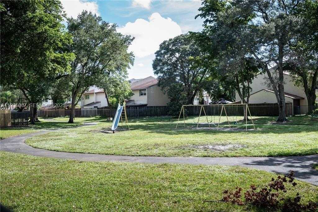 Small Image of 2900 NORTH WEST 69TH CT, Fort Lauderdale Number 37