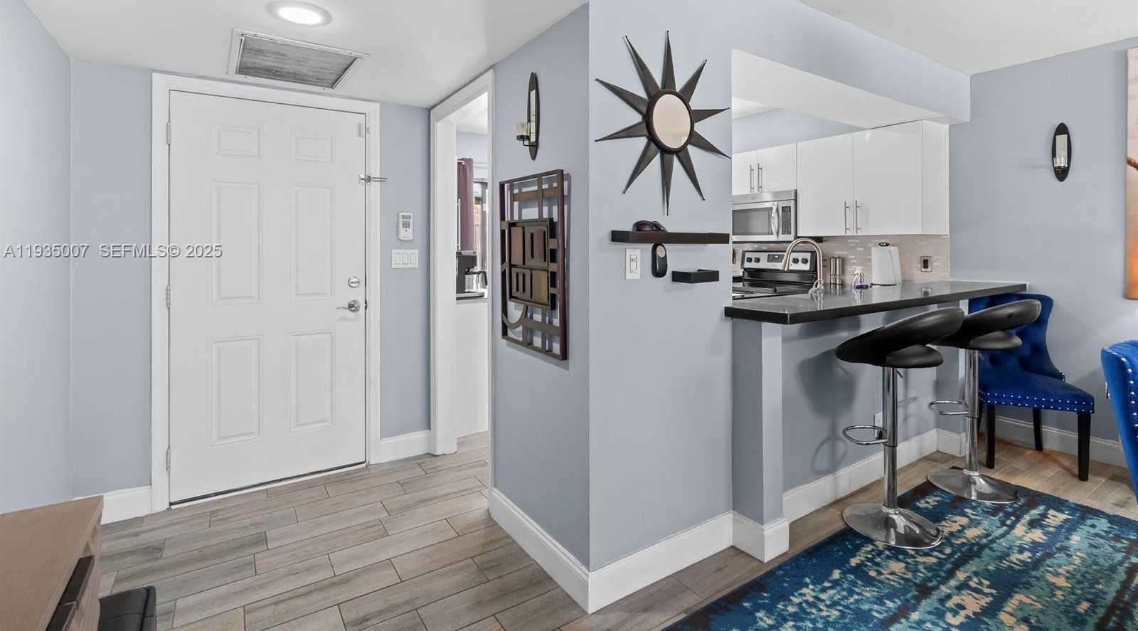 Small Image of 2900 NORTH WEST 69TH CT, Fort Lauderdale Number 5