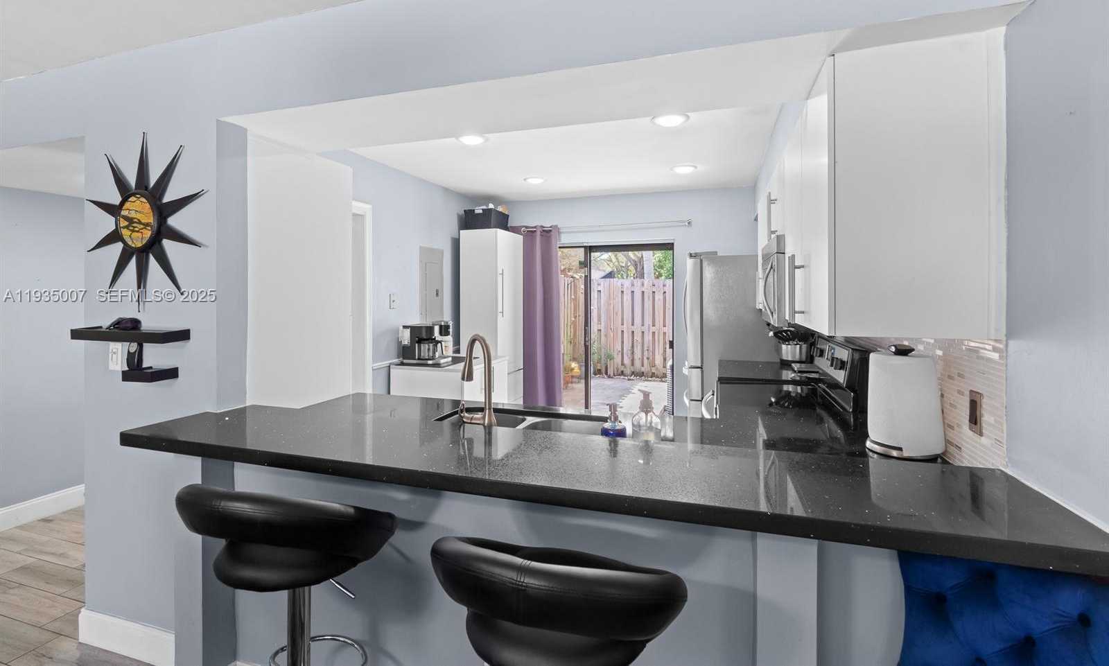 Small Image of 2900 NORTH WEST 69TH CT, Fort Lauderdale Number 6