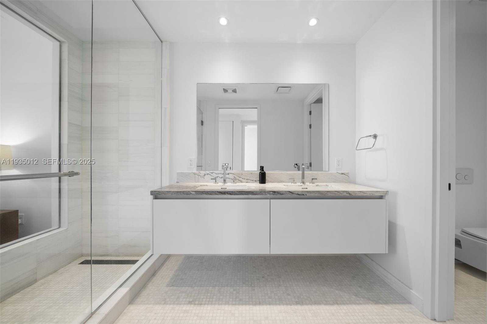 Small Image of 700 NORTH EAST 26TH TER #4906, Miami Number 14