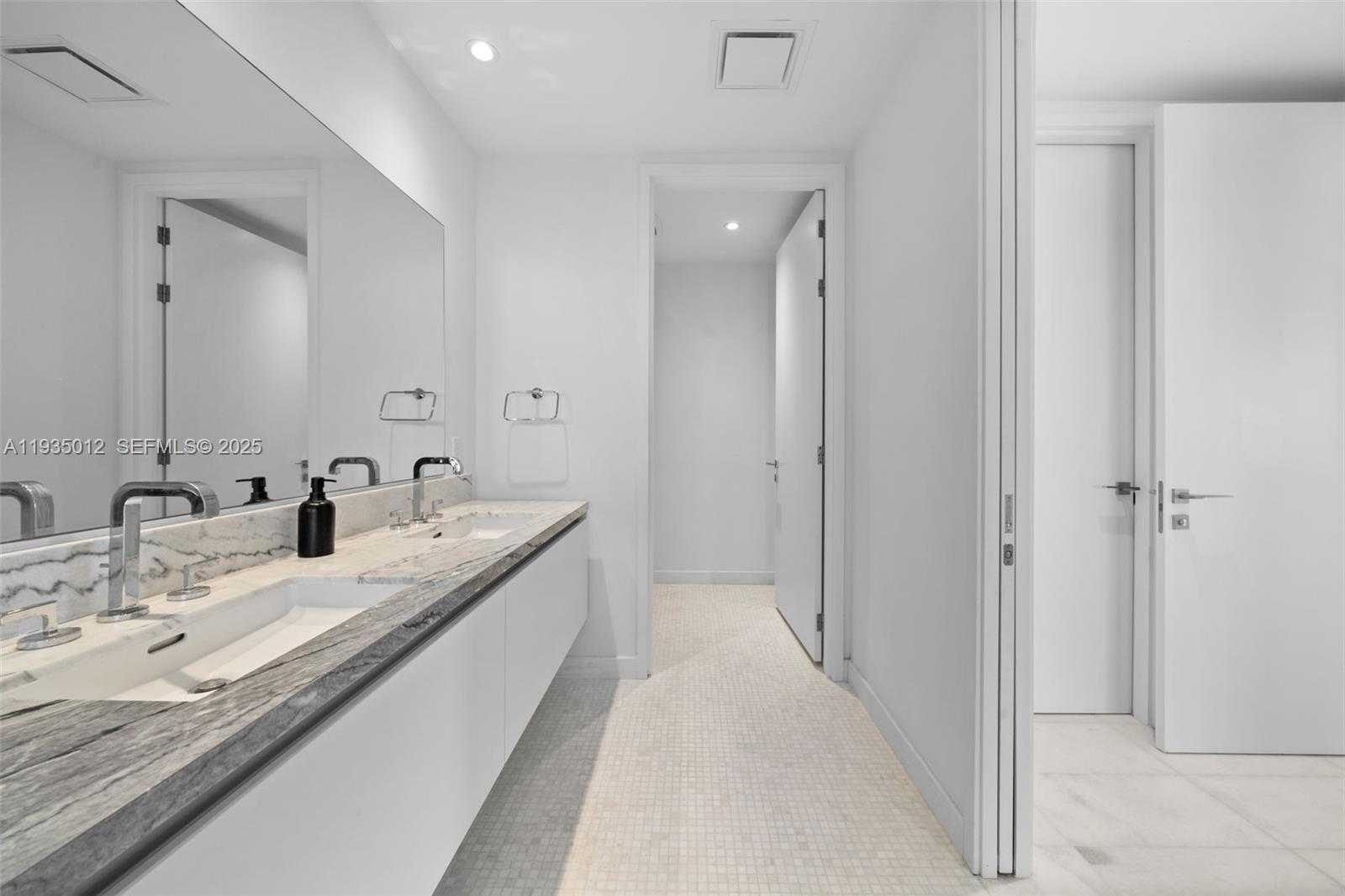 Small Image of 700 NORTH EAST 26TH TER #4906, Miami Number 16