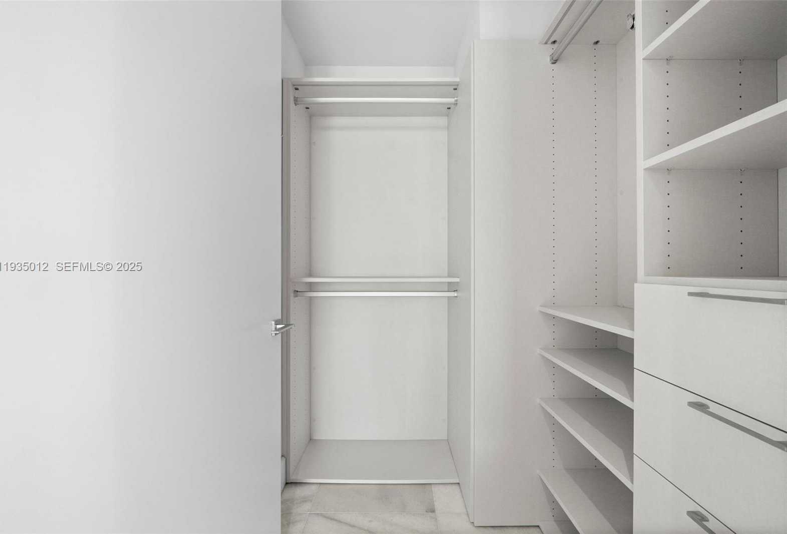 Small Image of 700 NORTH EAST 26TH TER #4906, Miami Number 17