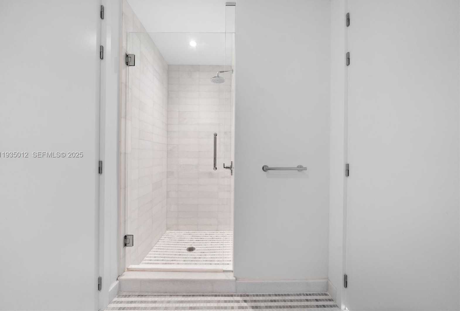 Small Image of 700 NORTH EAST 26TH TER #4906, Miami Number 22