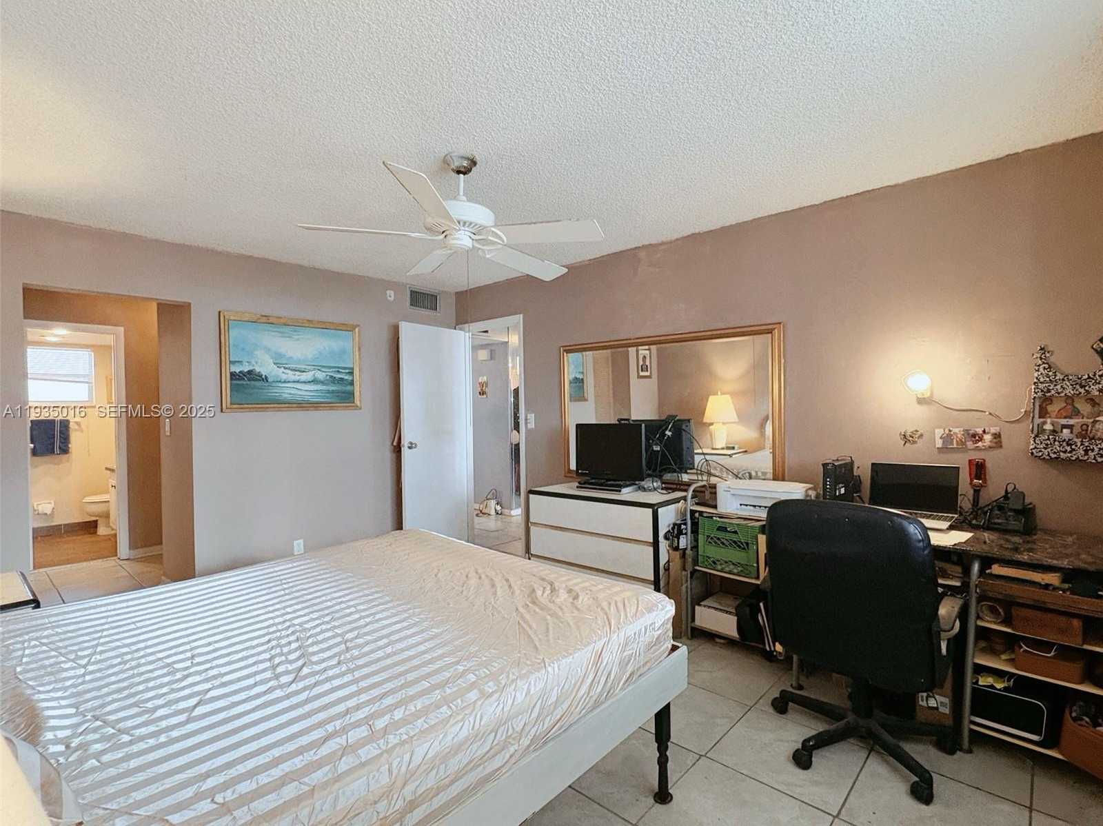 Small Image of 410 SOUTH EAST 2ND ST #406, Hallandale Beach Number 11