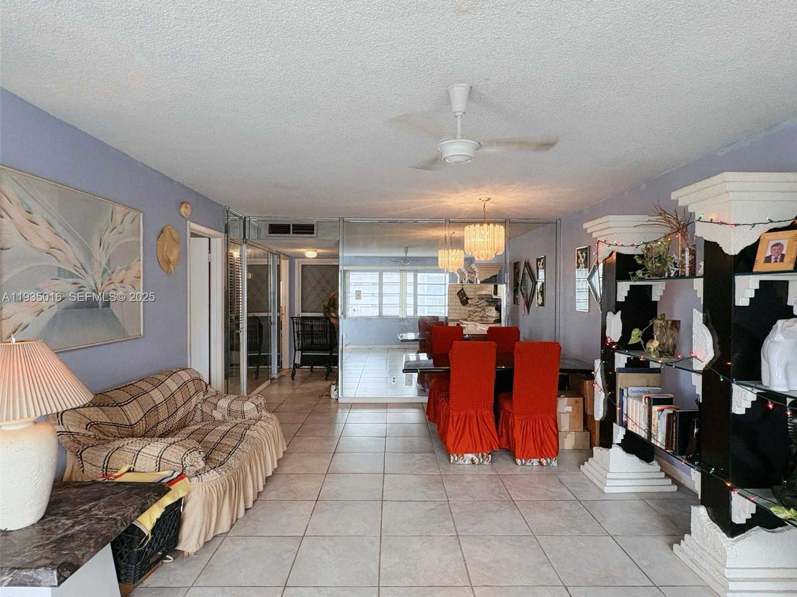 Small Image of 410 SOUTH EAST 2ND ST #406, Hallandale Beach Number 13