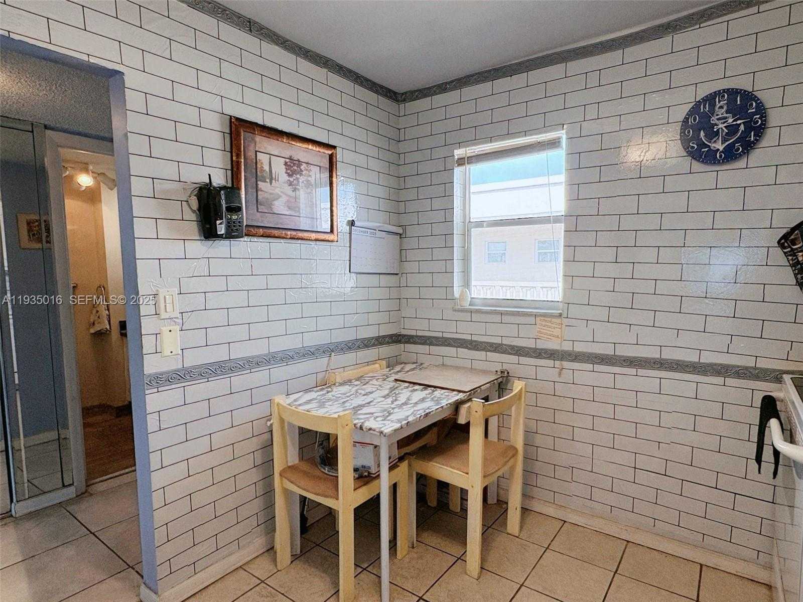 Small Image of 410 SOUTH EAST 2ND ST #406, Hallandale Beach Number 15