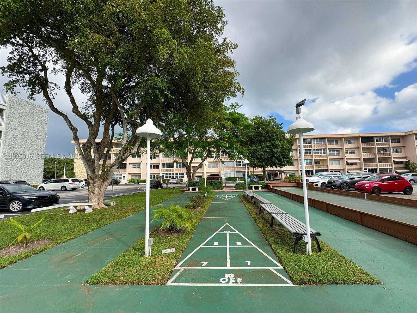 Small Image of 410 SOUTH EAST 2ND ST #406, Hallandale Beach Number 19