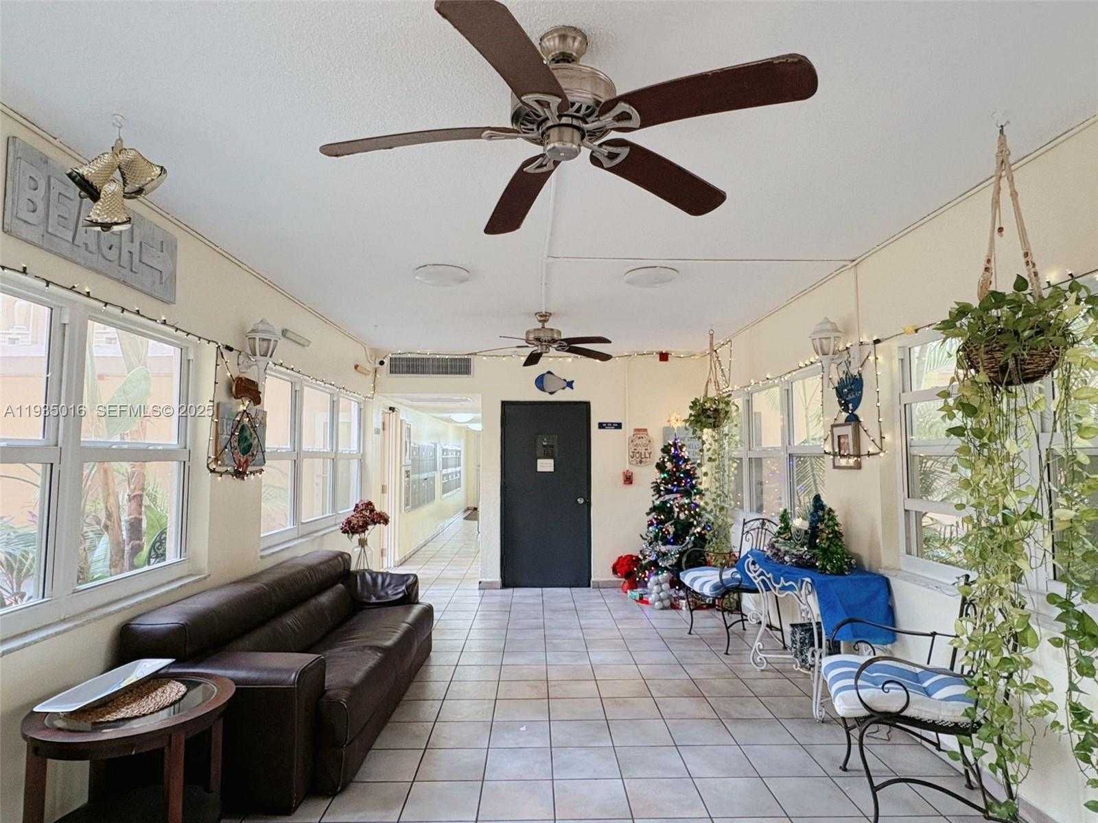 Small Image of 410 SOUTH EAST 2ND ST #406, Hallandale Beach Number 20