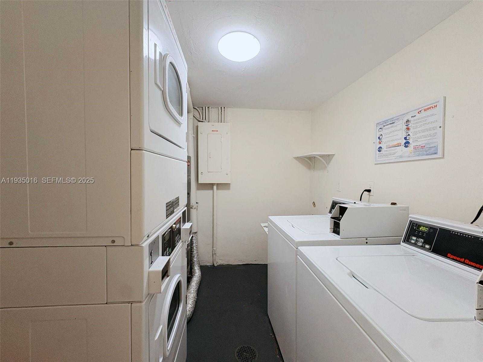 Small Image of 410 SOUTH EAST 2ND ST #406, Hallandale Beach Number 22