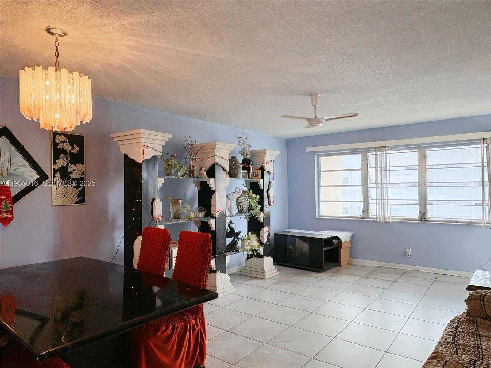 Small Image of 410 SOUTH EAST 2ND ST #406, Hallandale Beach Number 5