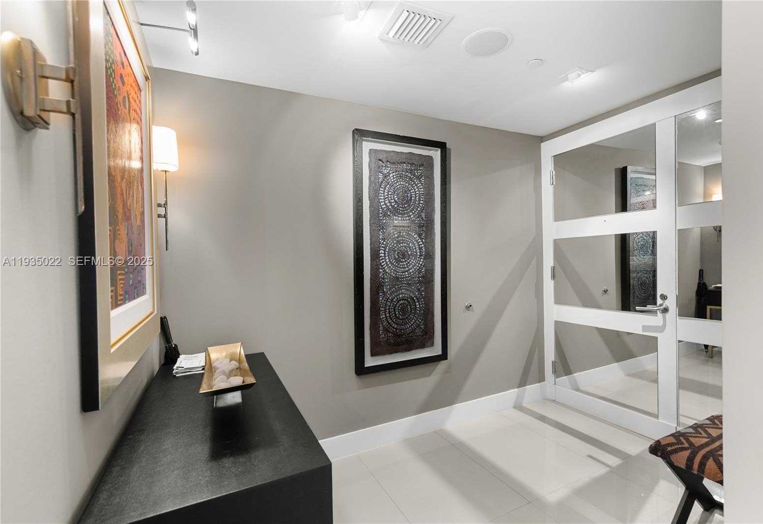 Small Image of 1300 SOUTH MIAMI AVE #4101, Miami Number 11