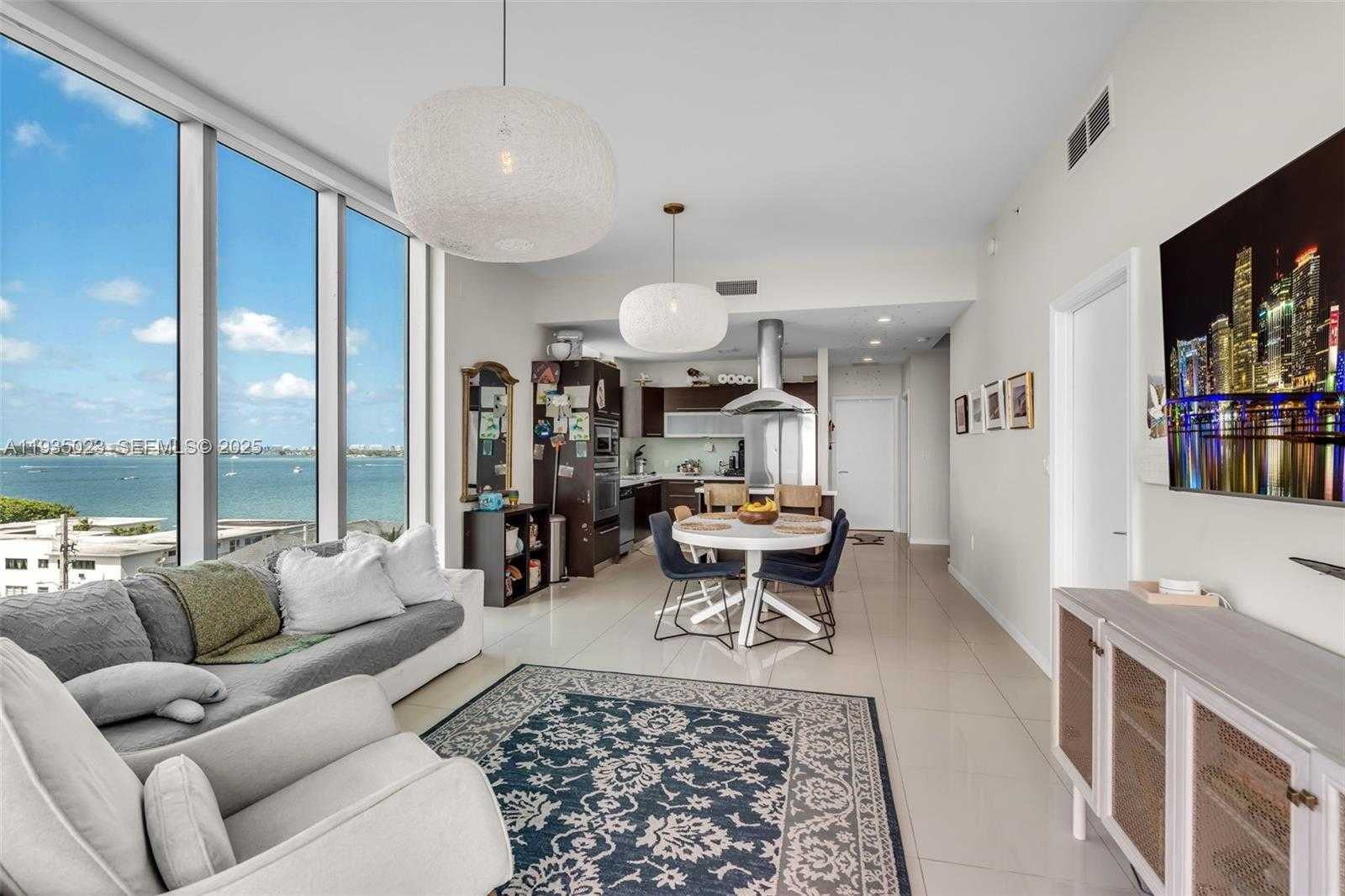 Small Image of 7928 EAST DR #708, North Bay Village Number 16