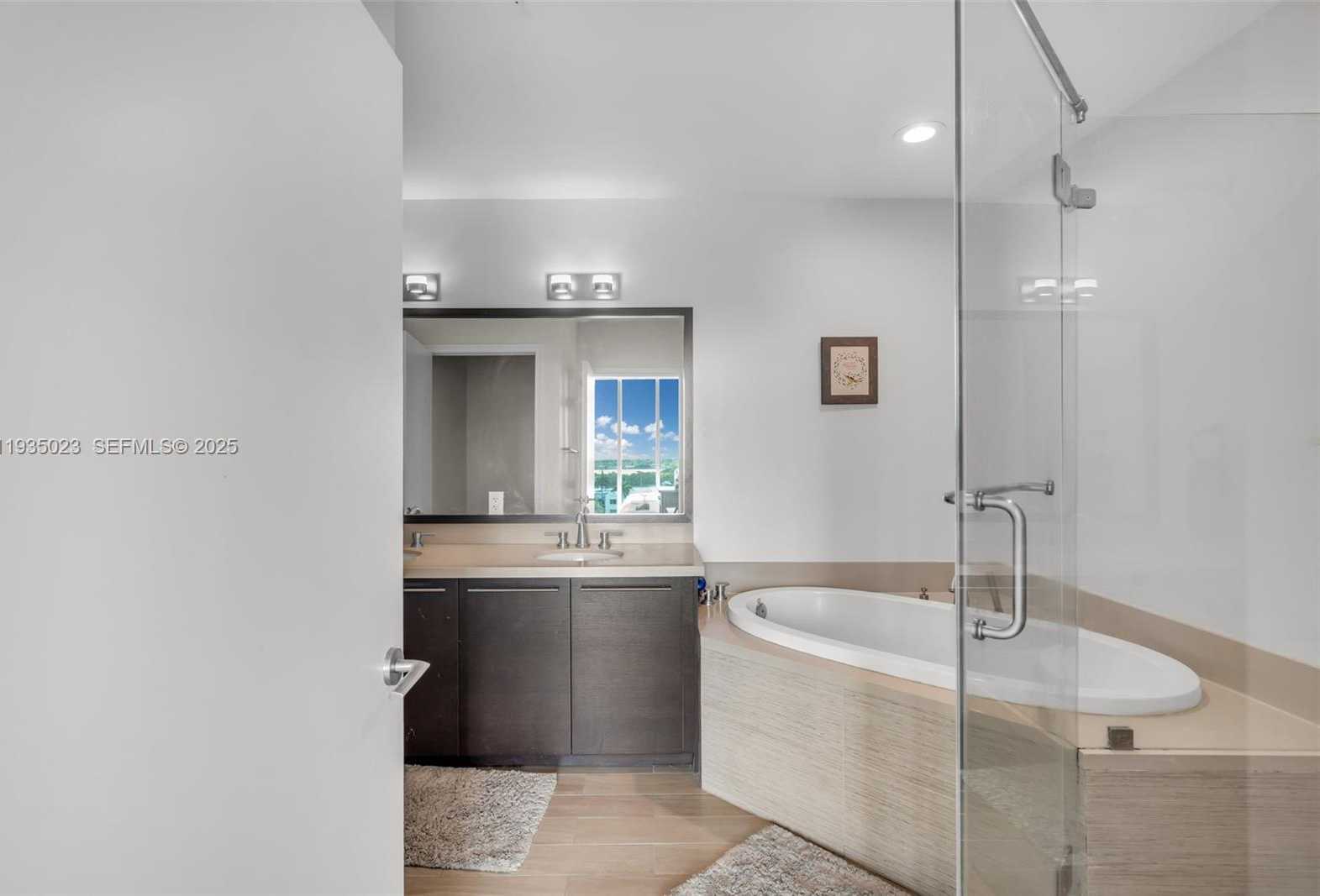 Small Image of 7928 EAST DR #708, North Bay Village Number 21