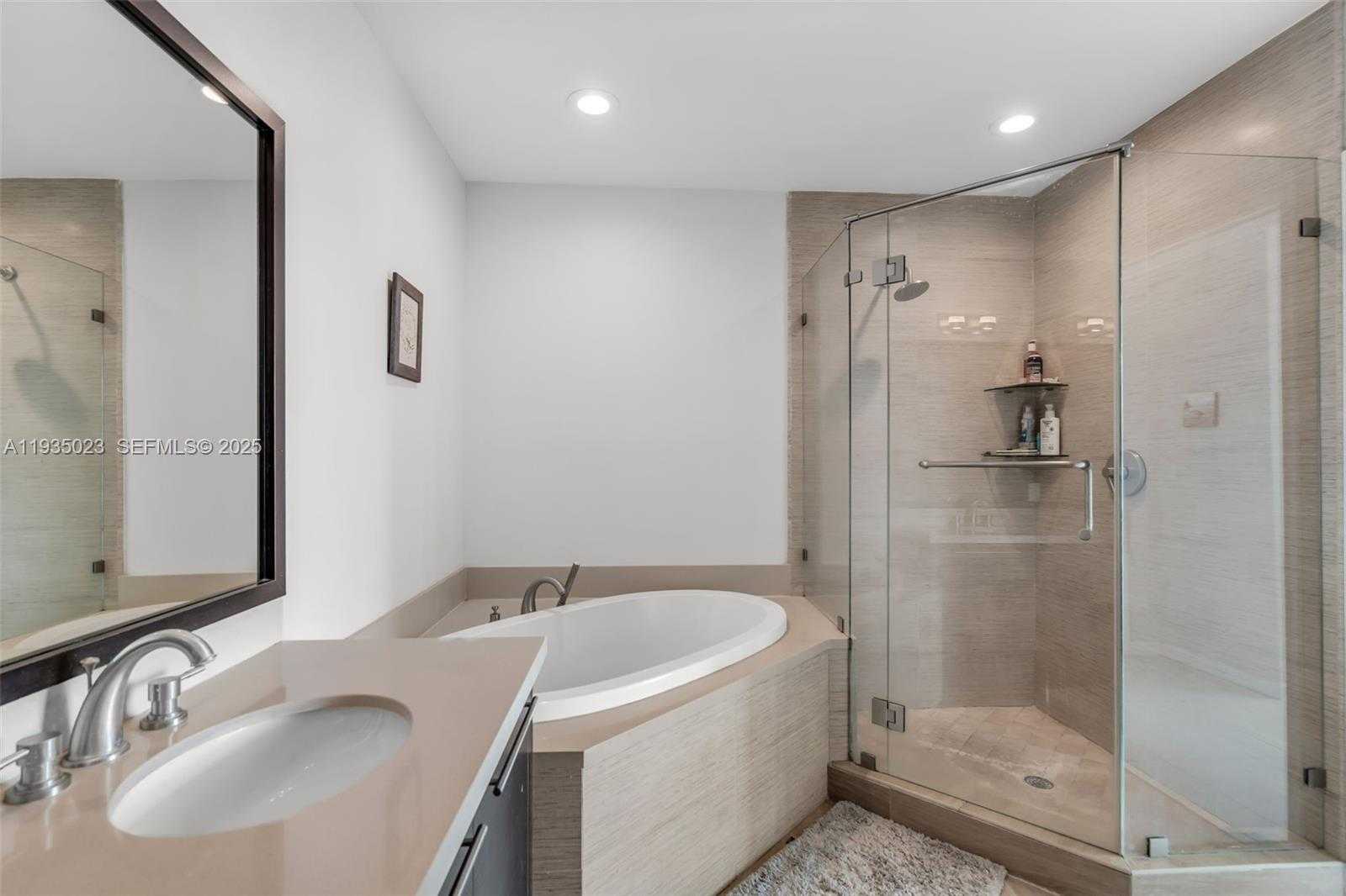 Small Image of 7928 EAST DR #708, North Bay Village Number 22