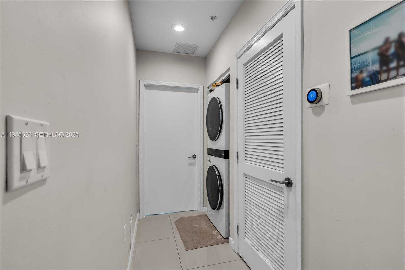 Small Image of 7928 EAST DR #708, North Bay Village Number 26