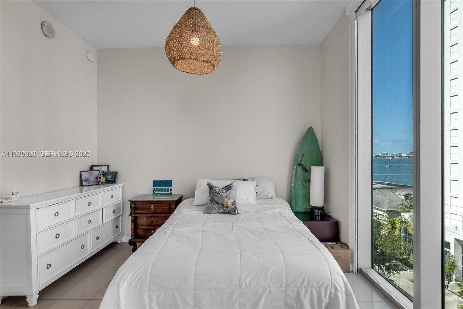 Small Image of 7928 EAST DR #708, North Bay Village Number 28