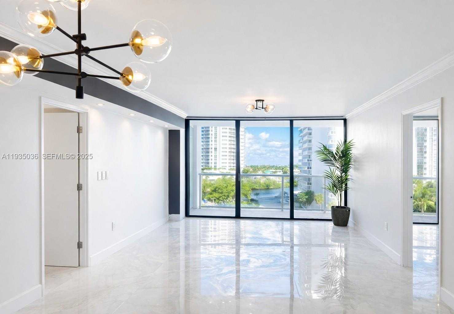 Изображения объекта