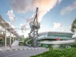 Изображения объекта