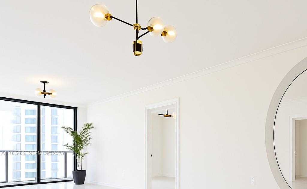 Изображения объекта