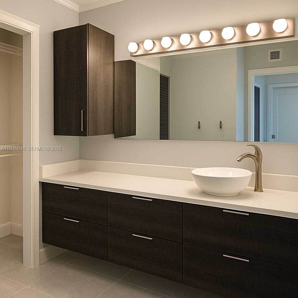 Изображения объекта