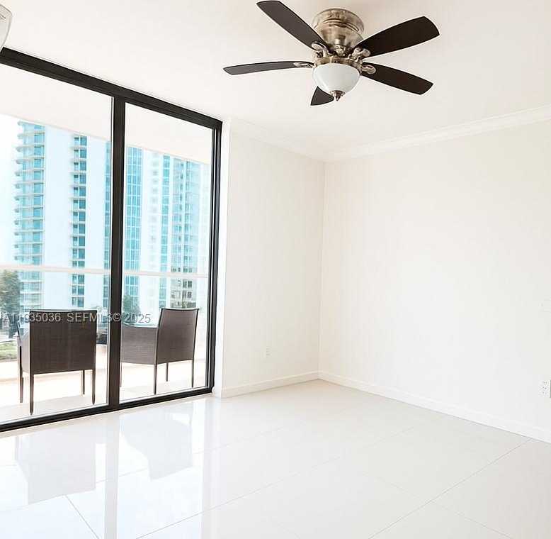 Изображения объекта