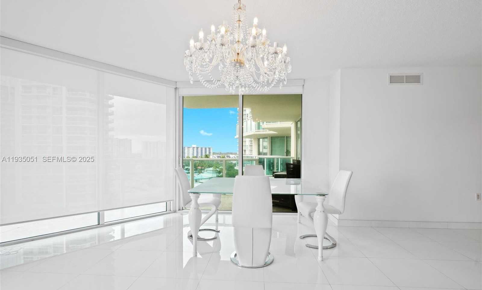 Small Image of 200 SUNNY ISLES BLVD #2-806, Sunny Isles Beach Number 10