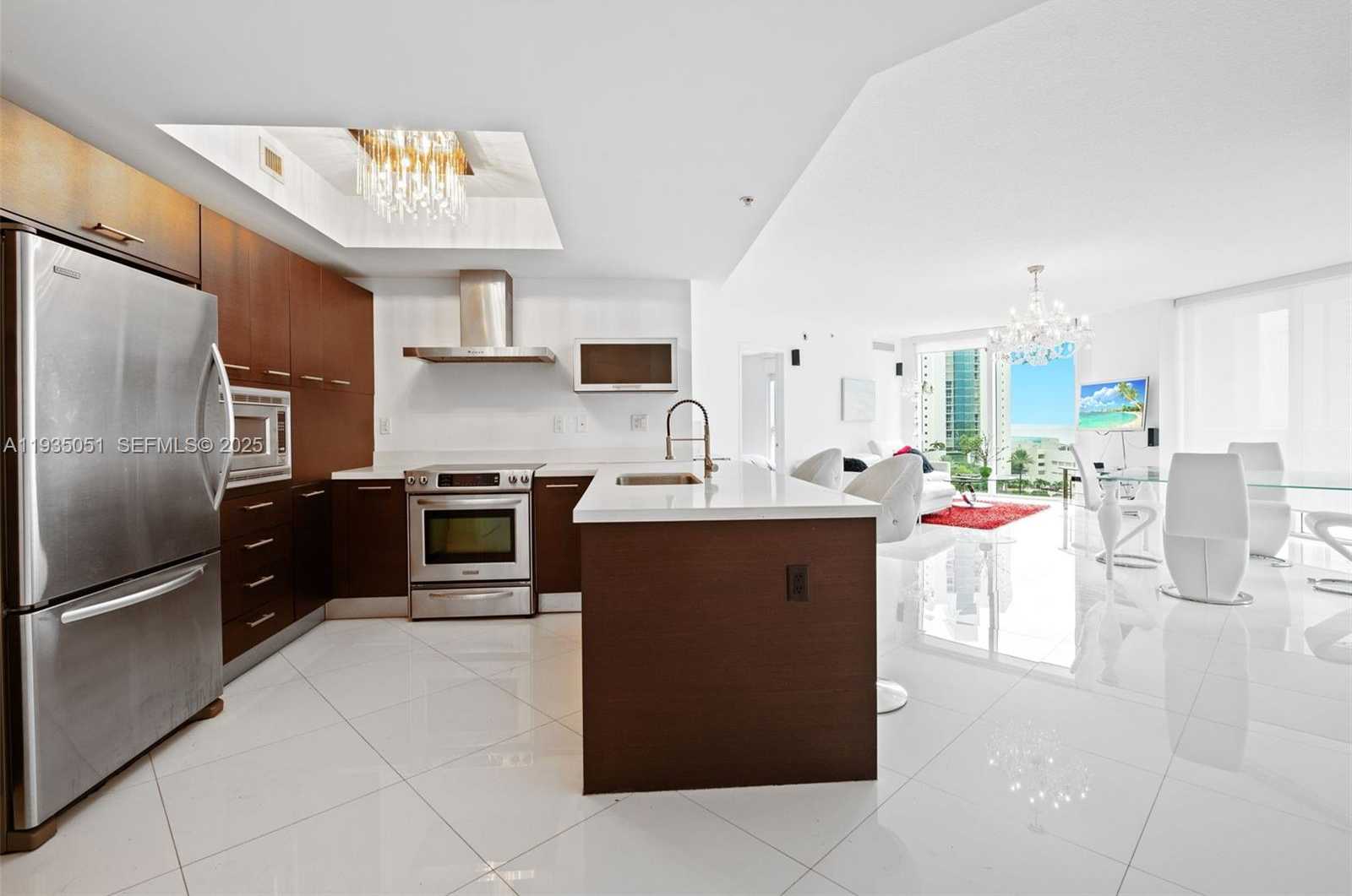 Small Image of 200 SUNNY ISLES BLVD #2-806, Sunny Isles Beach Number 11