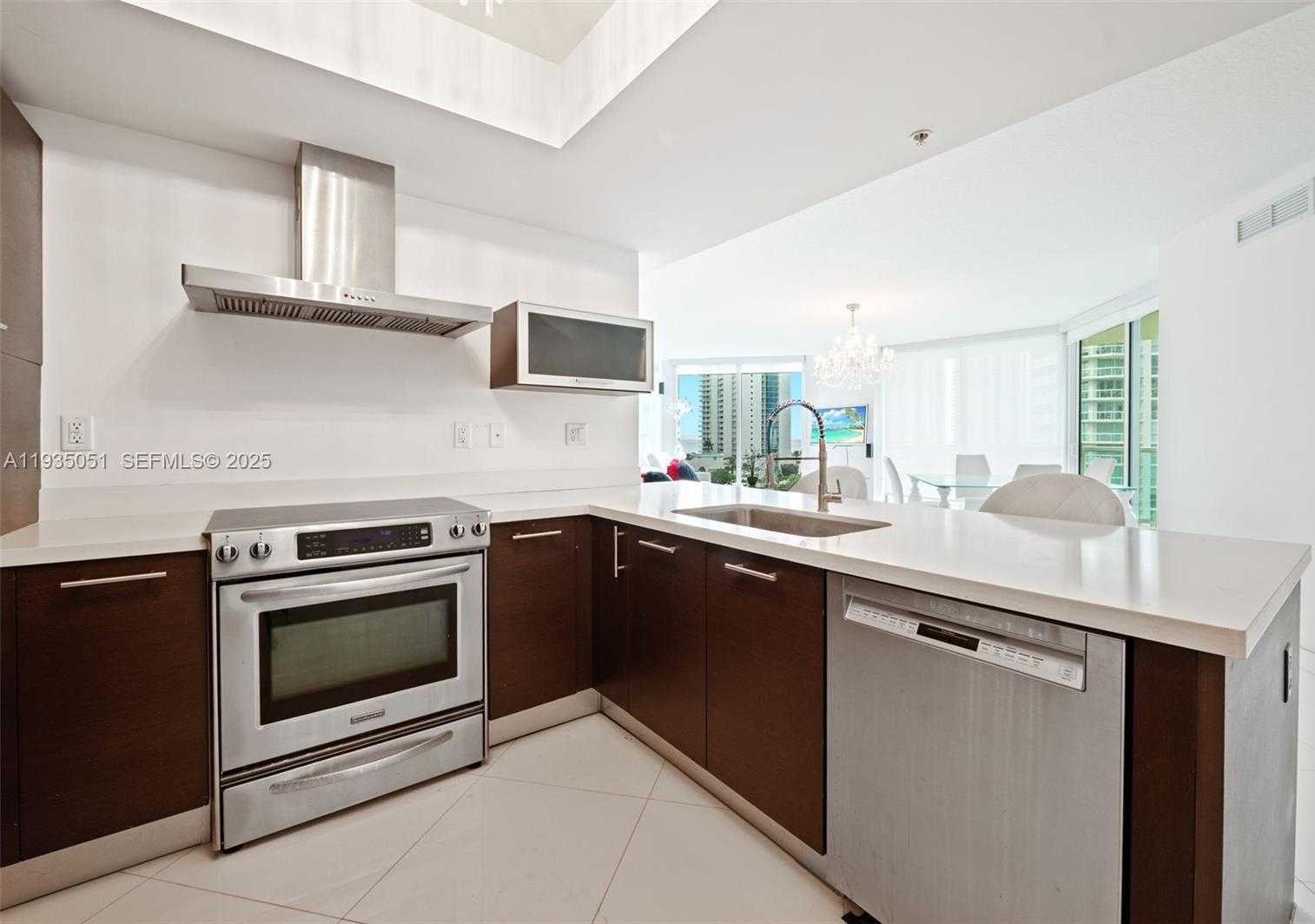 Small Image of 200 SUNNY ISLES BLVD #2-806, Sunny Isles Beach Number 12