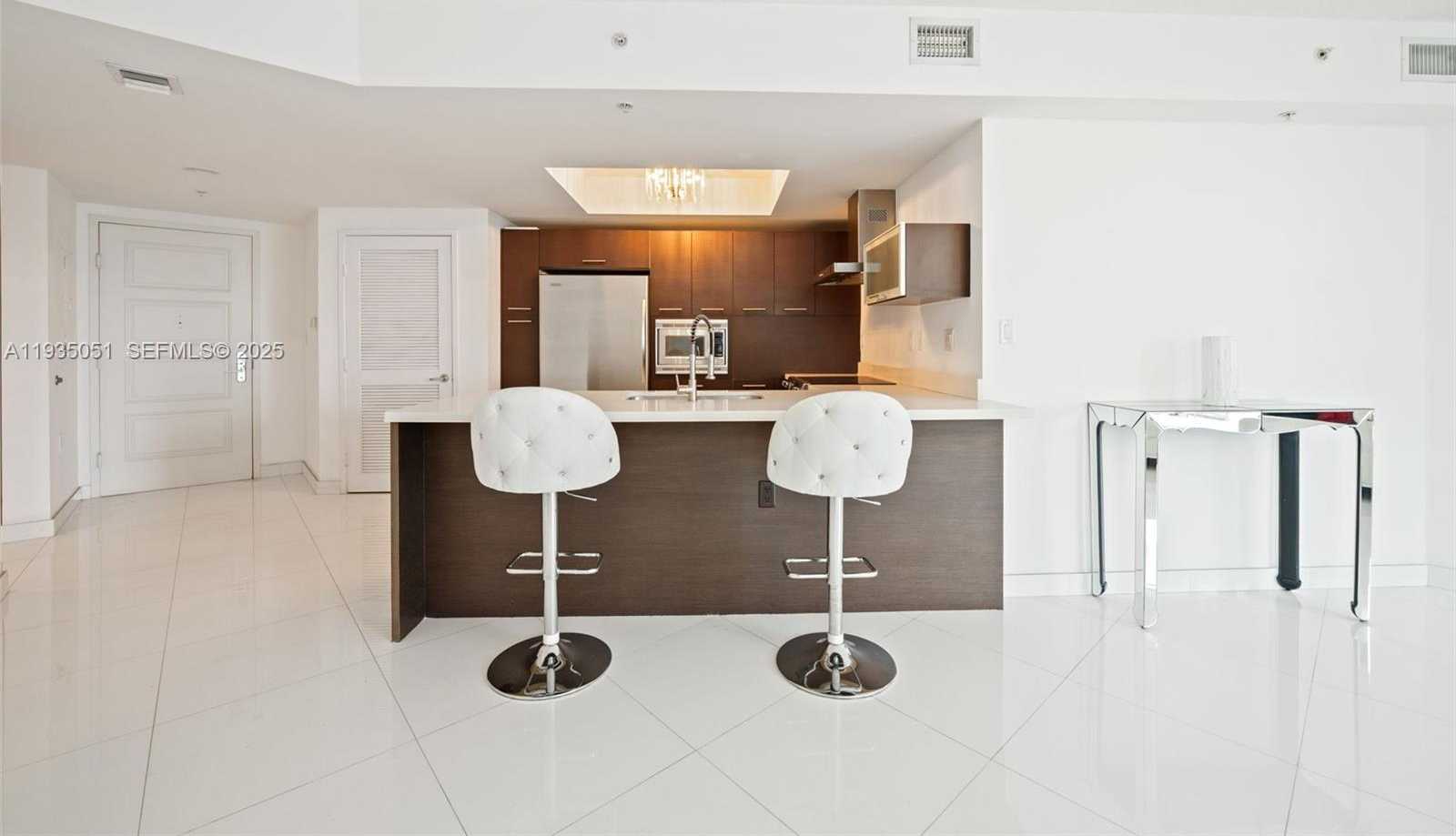 Small Image of 200 SUNNY ISLES BLVD #2-806, Sunny Isles Beach Number 13