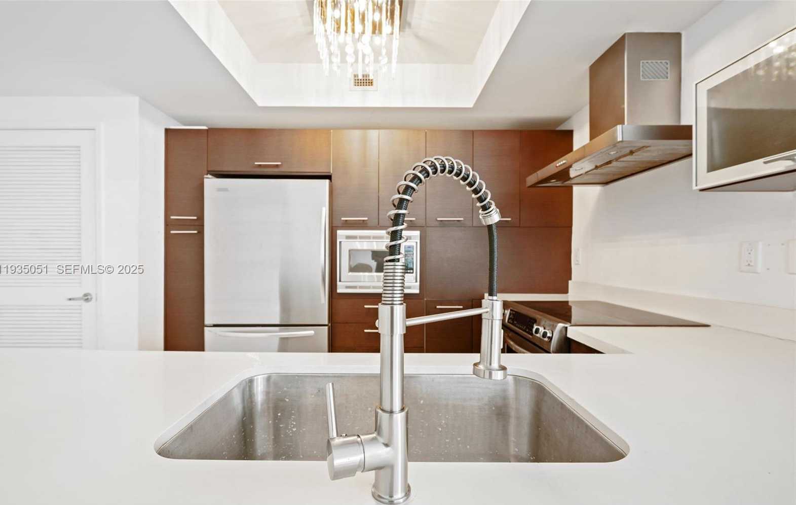 Small Image of 200 SUNNY ISLES BLVD #2-806, Sunny Isles Beach Number 14