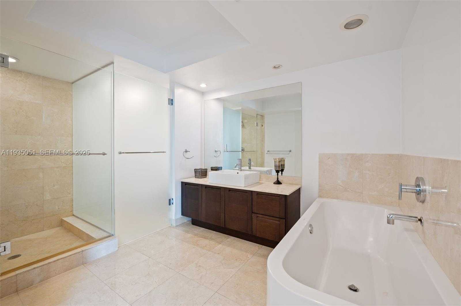 Small Image of 200 SUNNY ISLES BLVD #2-806, Sunny Isles Beach Number 17
