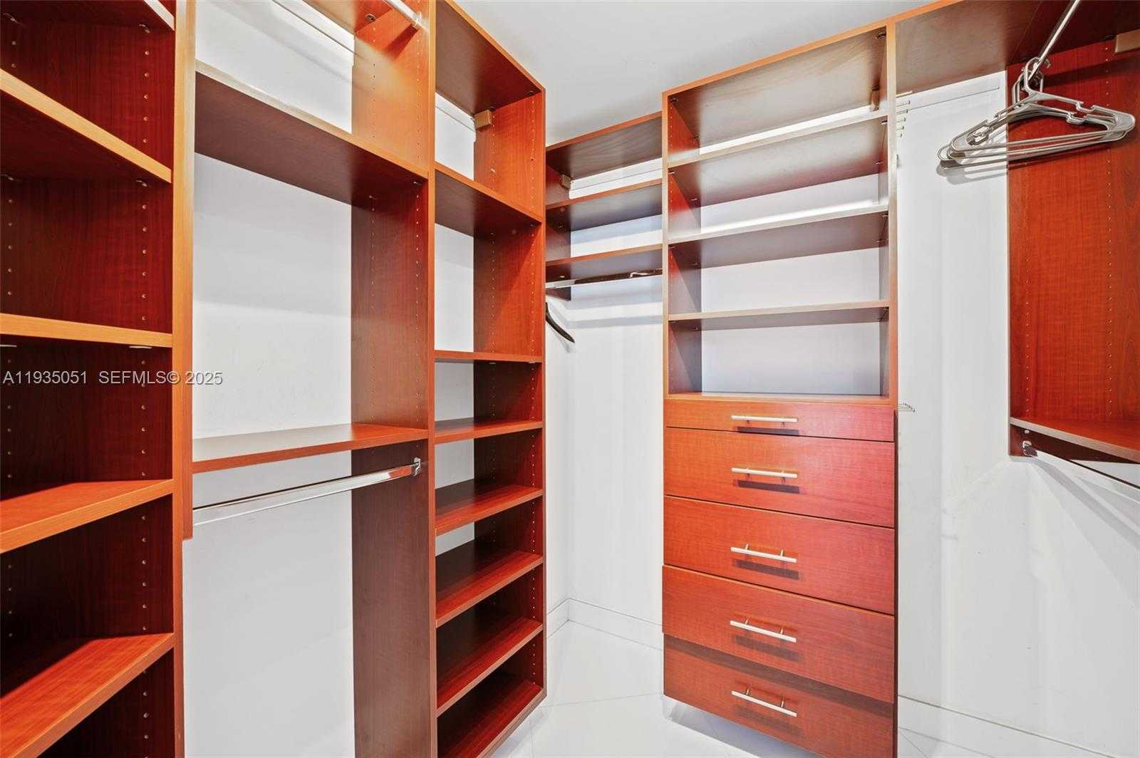 Small Image of 200 SUNNY ISLES BLVD #2-806, Sunny Isles Beach Number 18