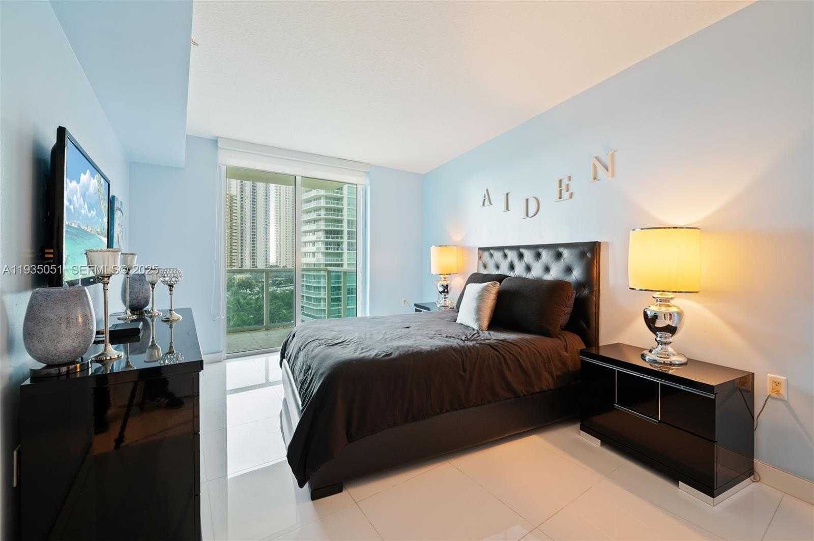 Small Image of 200 SUNNY ISLES BLVD #2-806, Sunny Isles Beach Number 19